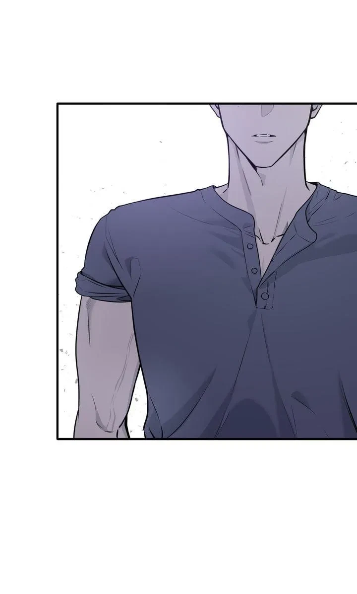 Chapter 5, page 19