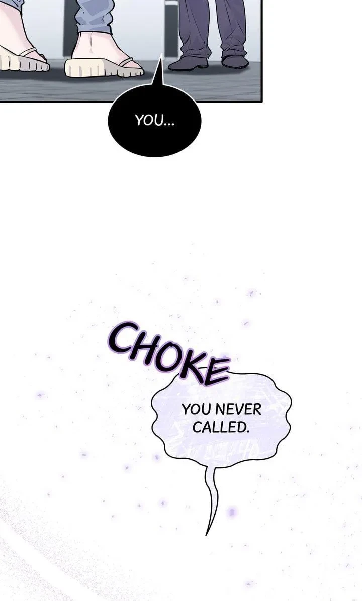 Chapter 5, page 24