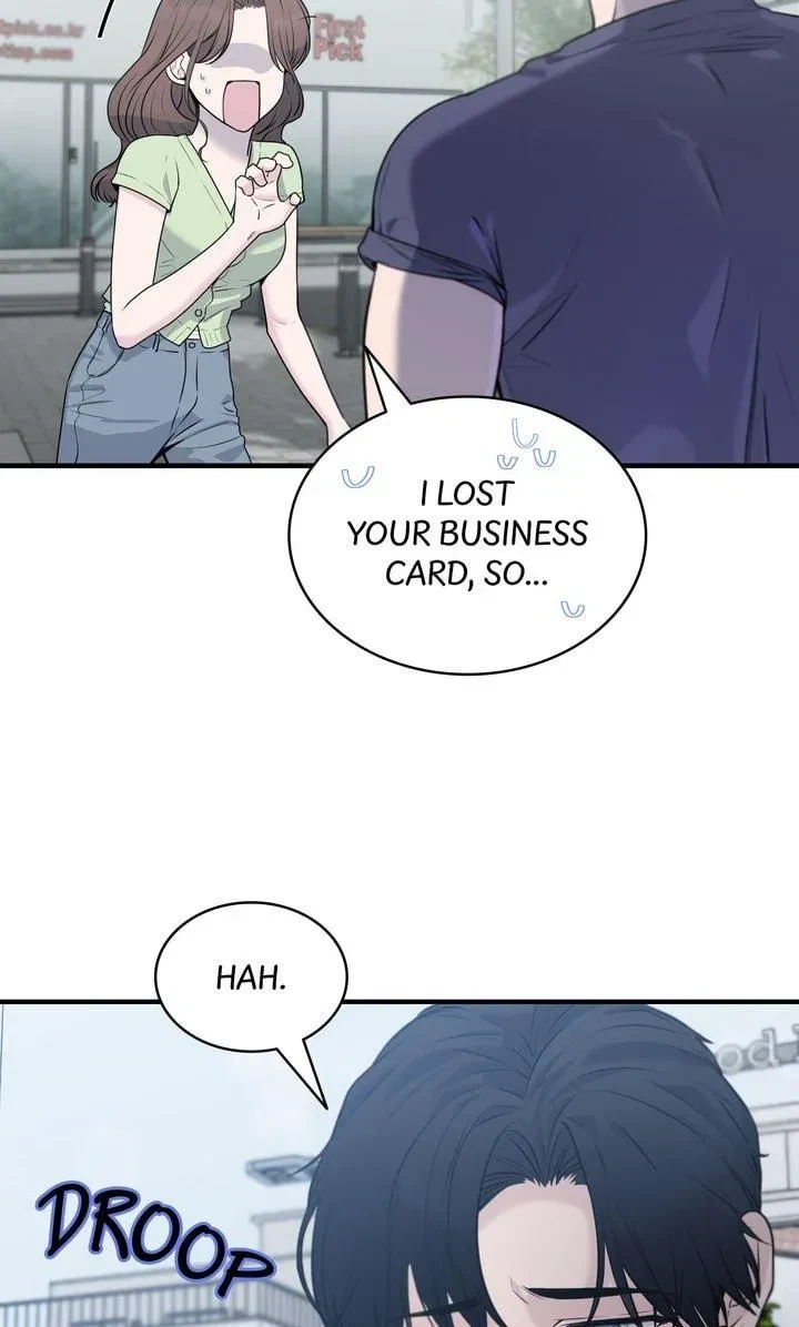 Chapter 5, page 27