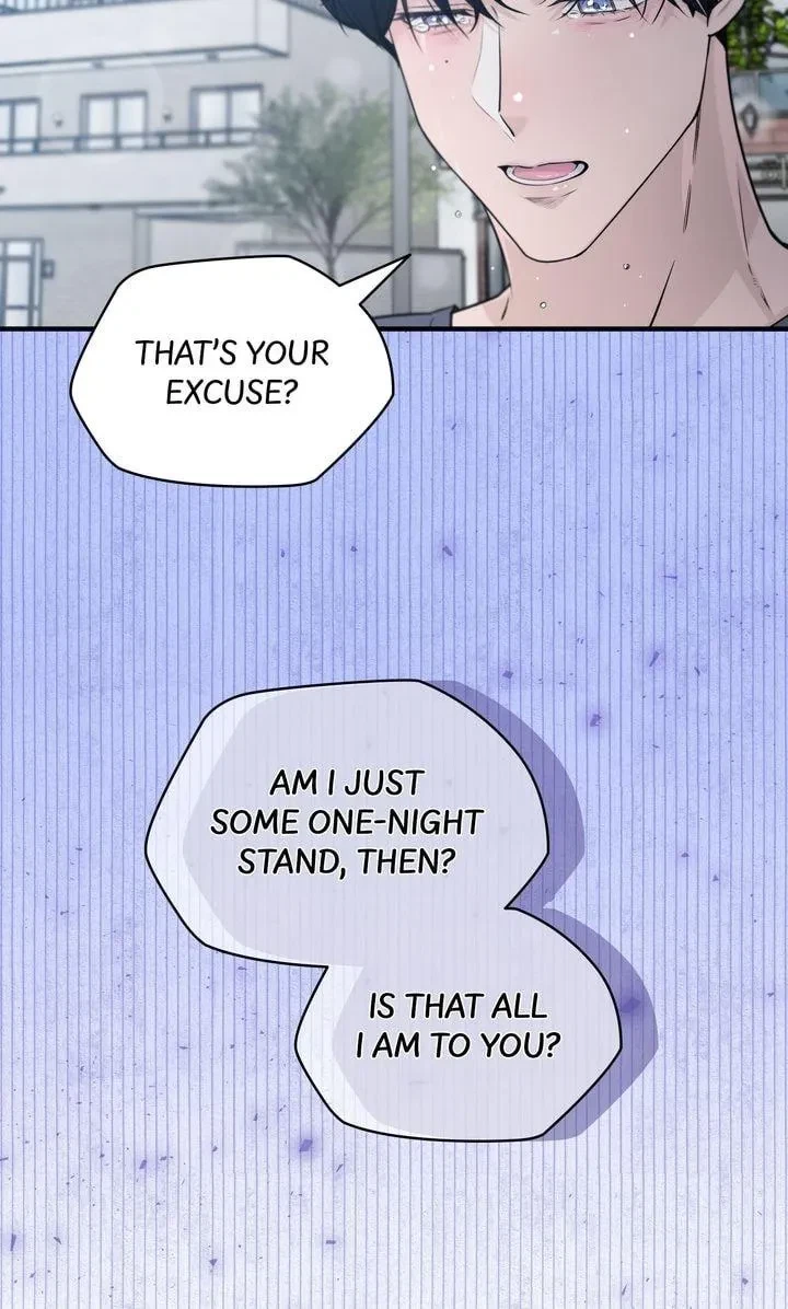 Chapter 5, page 28
