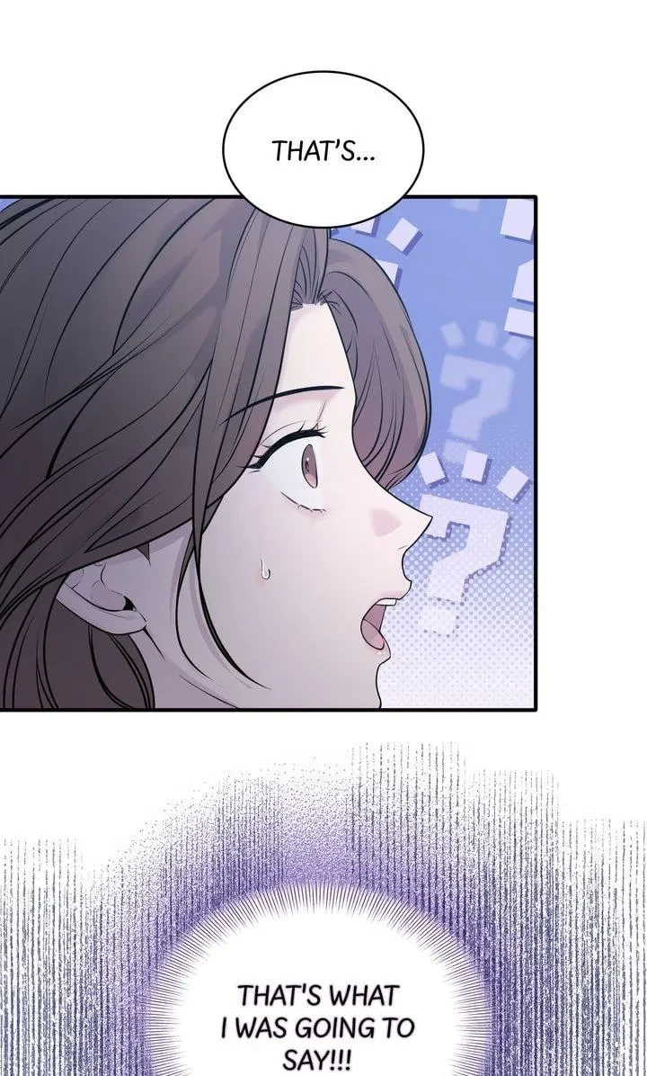 Chapter 5, page 30