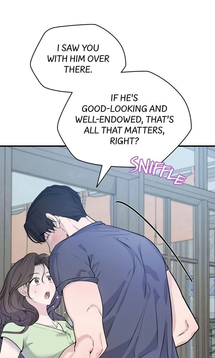 Chapter 5, page 33