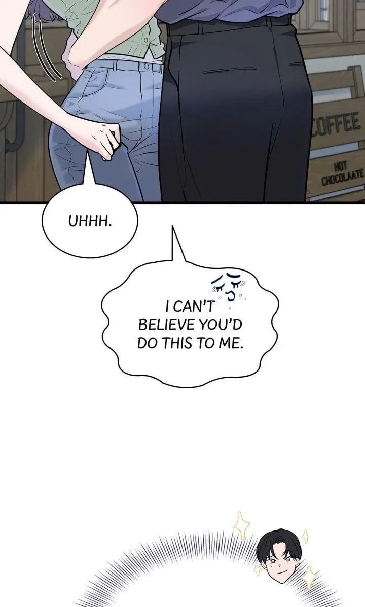 Chapter 5, page 34