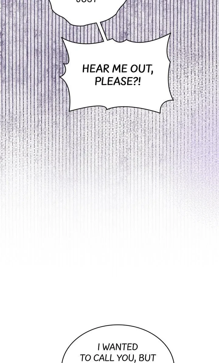 Chapter 5, page 36