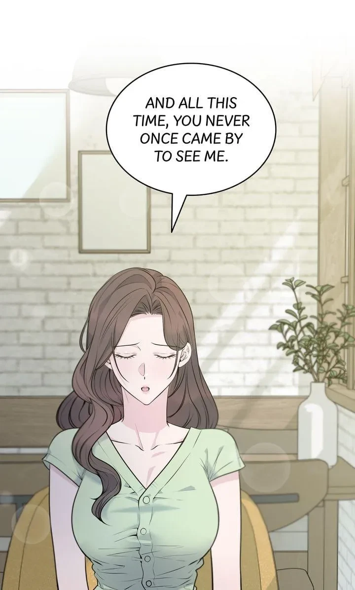Chapter 5, page 38
