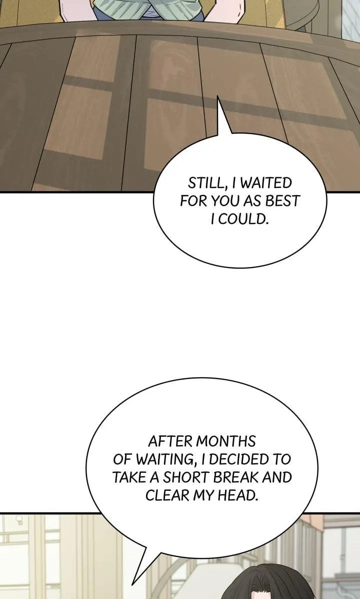 Chapter 5, page 39