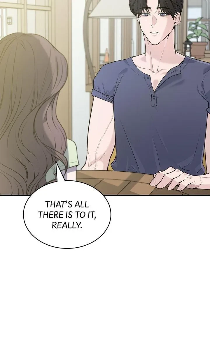 Chapter 5, page 40