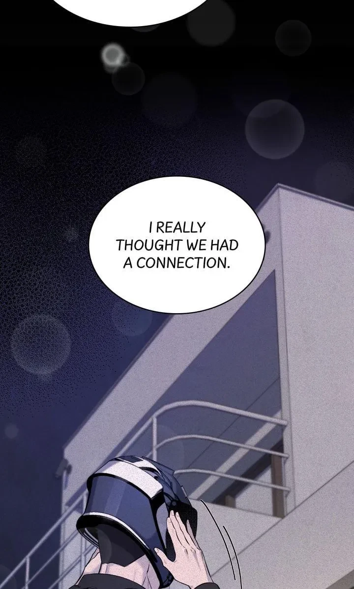 Chapter 5, page 50