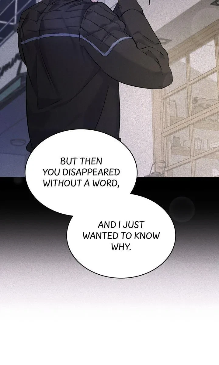 Chapter 5, page 51