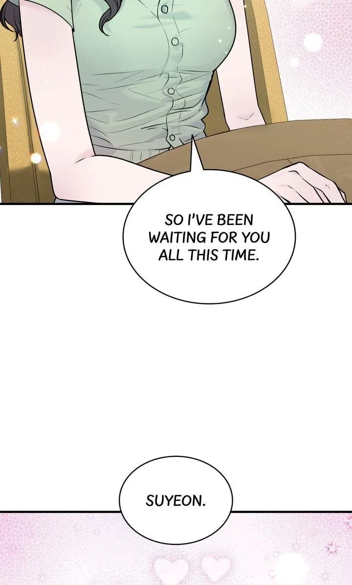 Chapter 5, page 55
