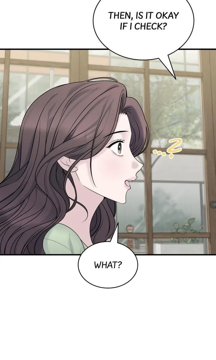 Chapter 5, page 57