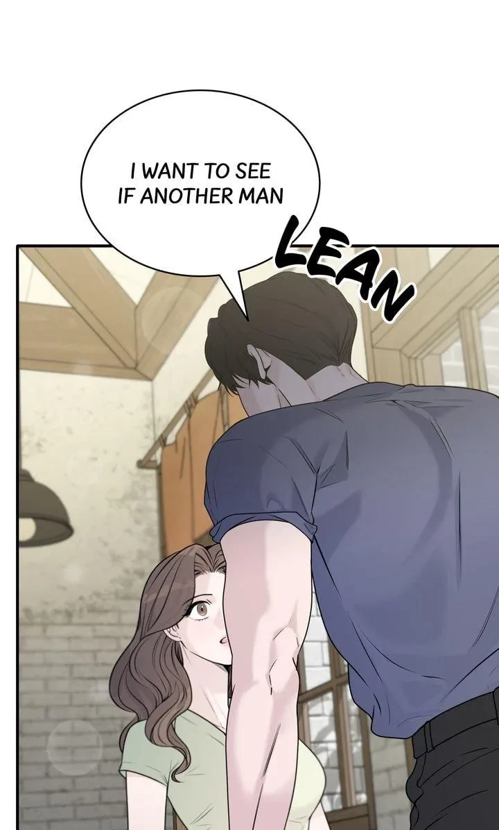 Chapter 5, page 58