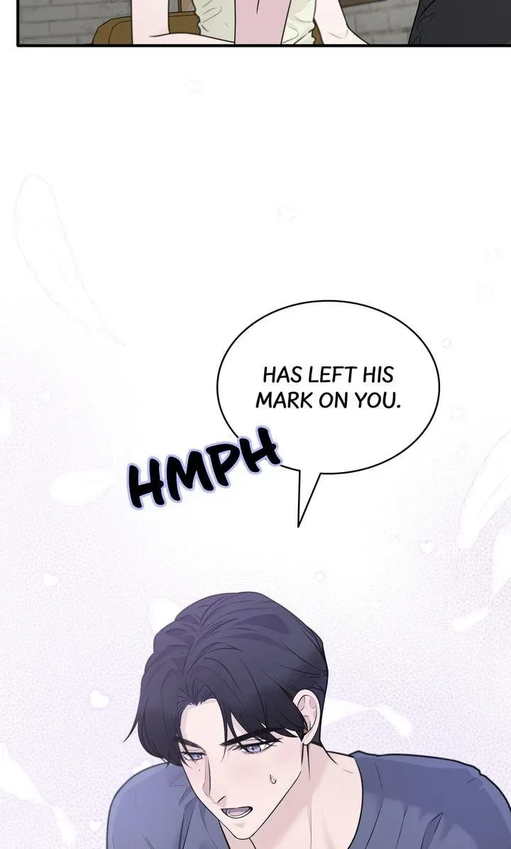 Chapter 5, page 59