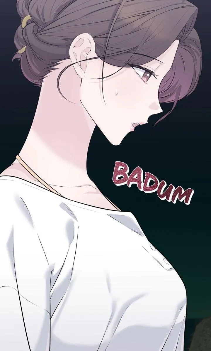 Chapter 5, page 6