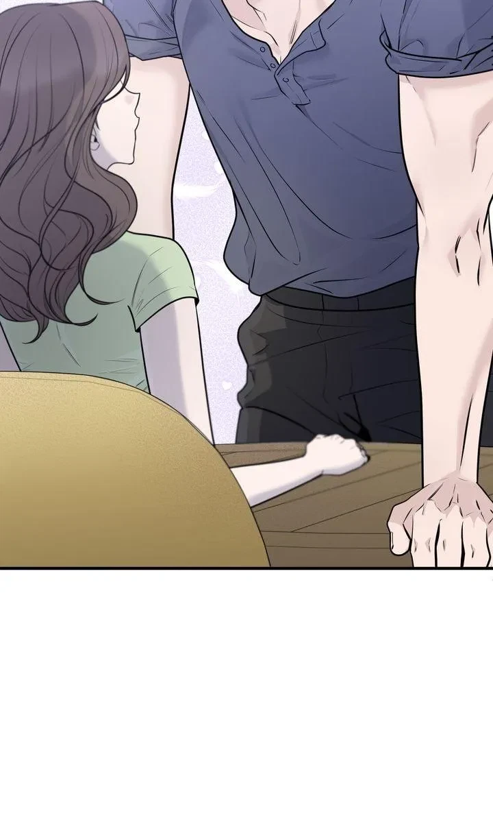 Chapter 5, page 60