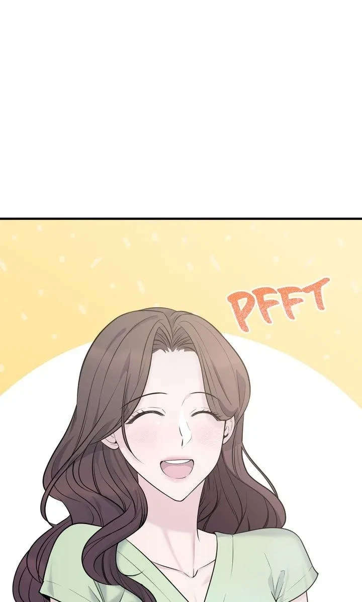 Chapter 5, page 61