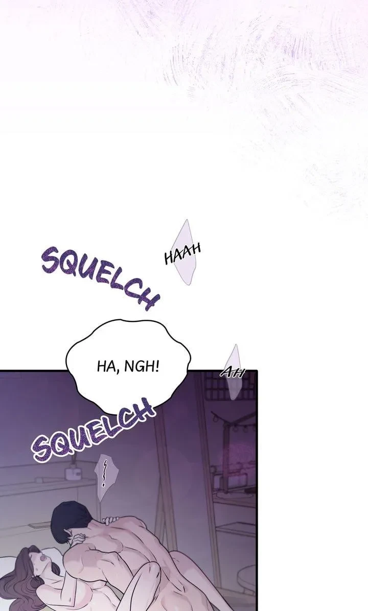 Chapter 5, page 63