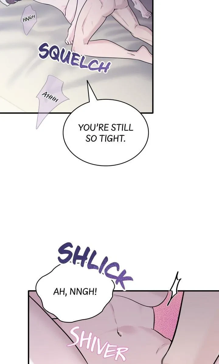 Chapter 5, page 64