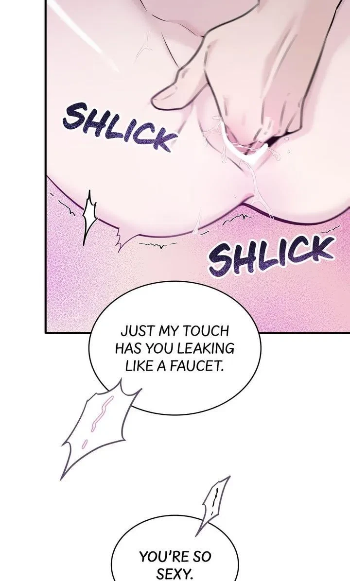 Chapter 5, page 65