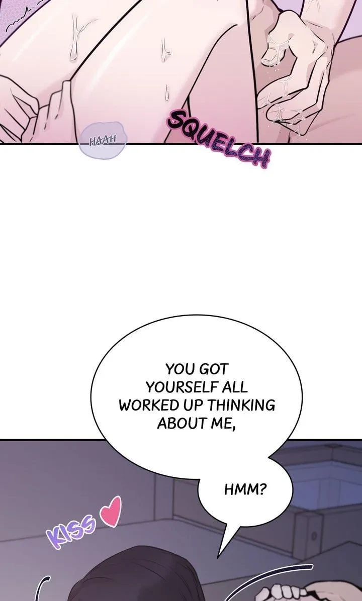 Chapter 5, page 67