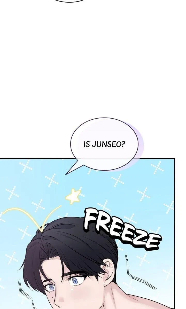 Chapter 5, page 71