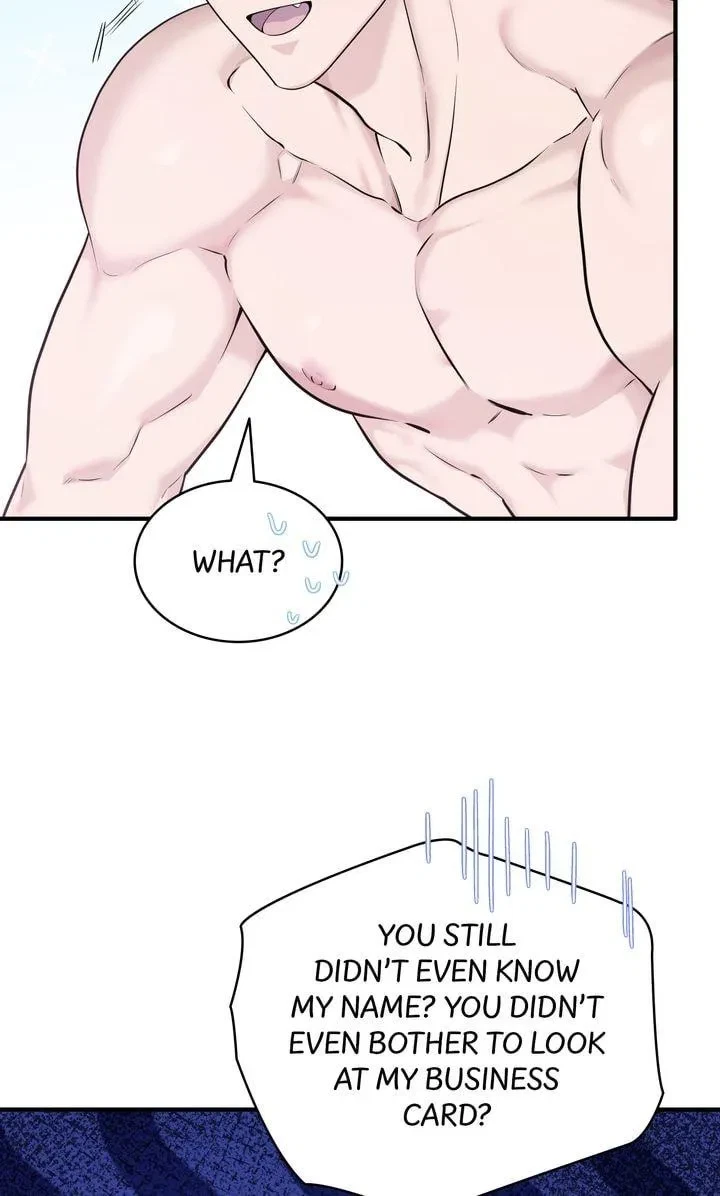 Chapter 5, page 72