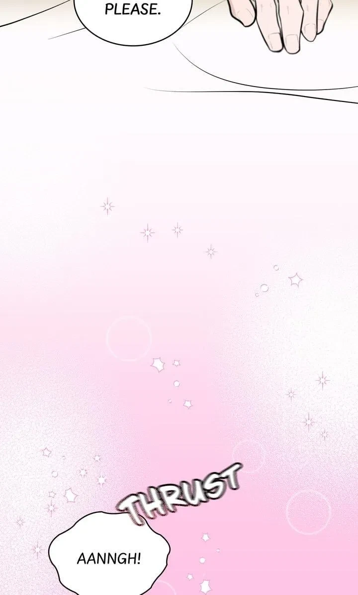 Chapter 5, page 75