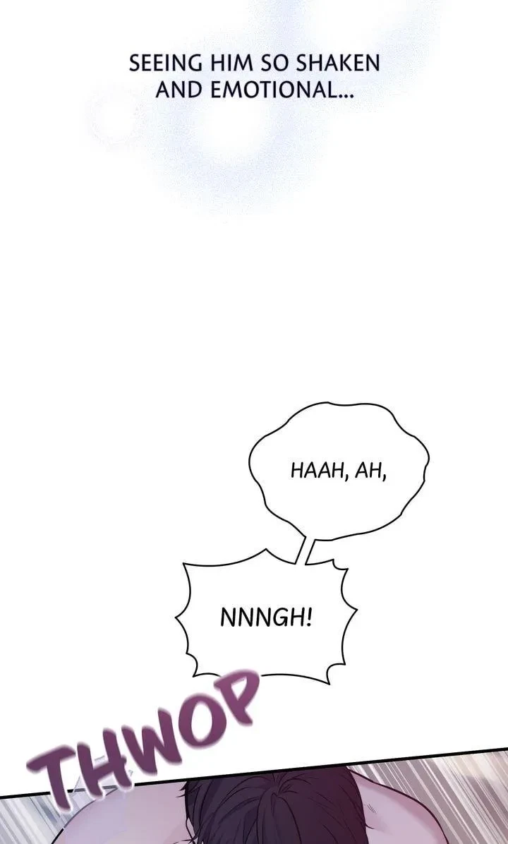 Chapter 5, page 77