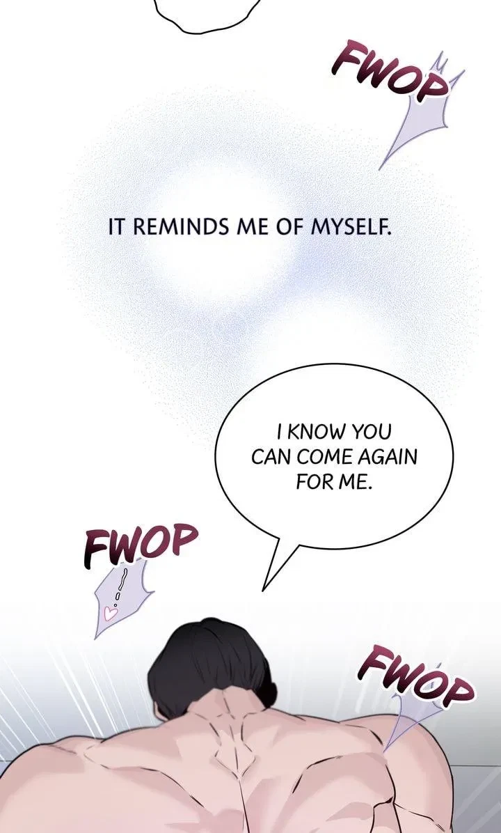 Chapter 5, page 81