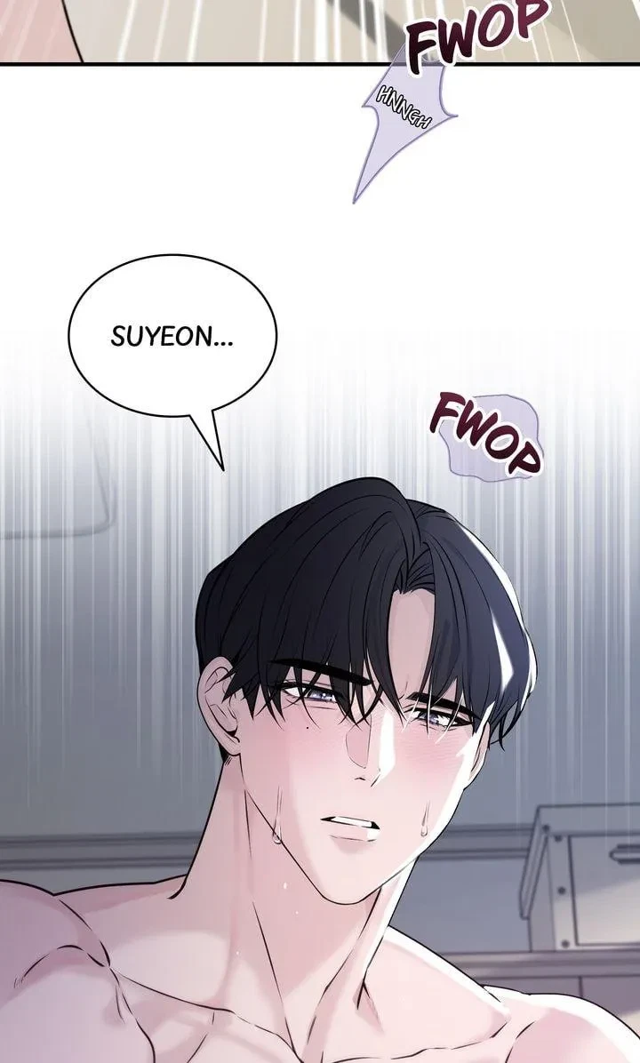 Chapter 5, page 83