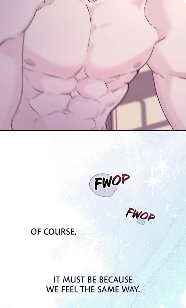 Chapter 5, page 84