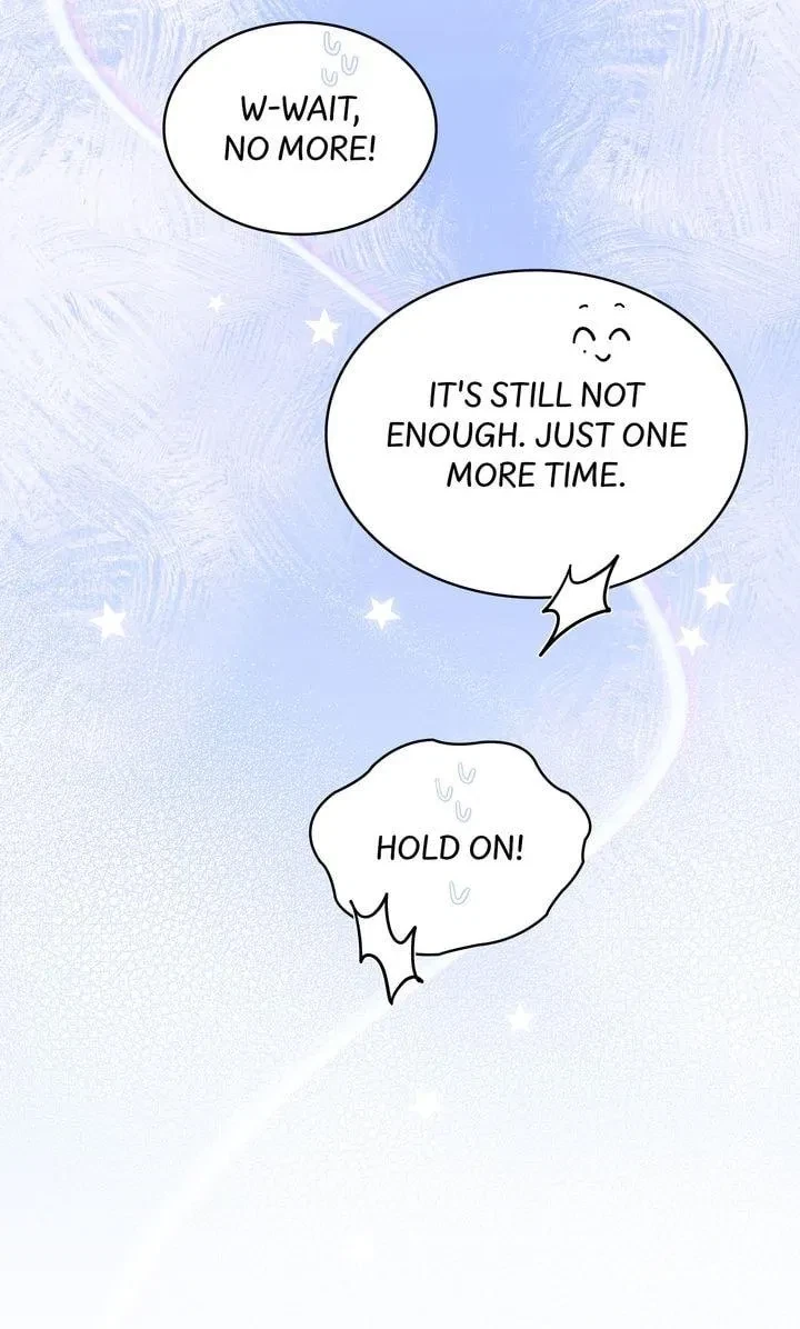 Chapter 5, page 87