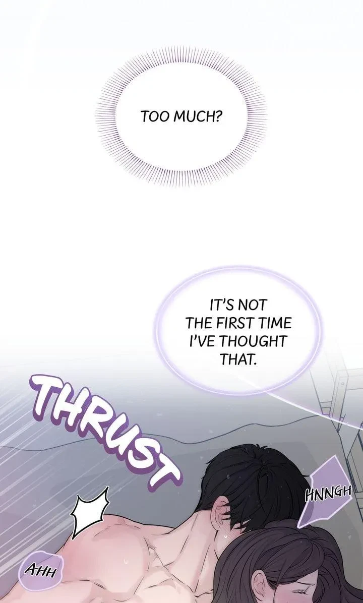 Chapter 5, page 88