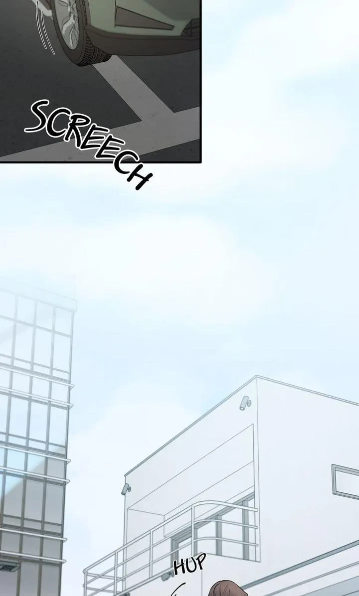 Chapter 5, page 9