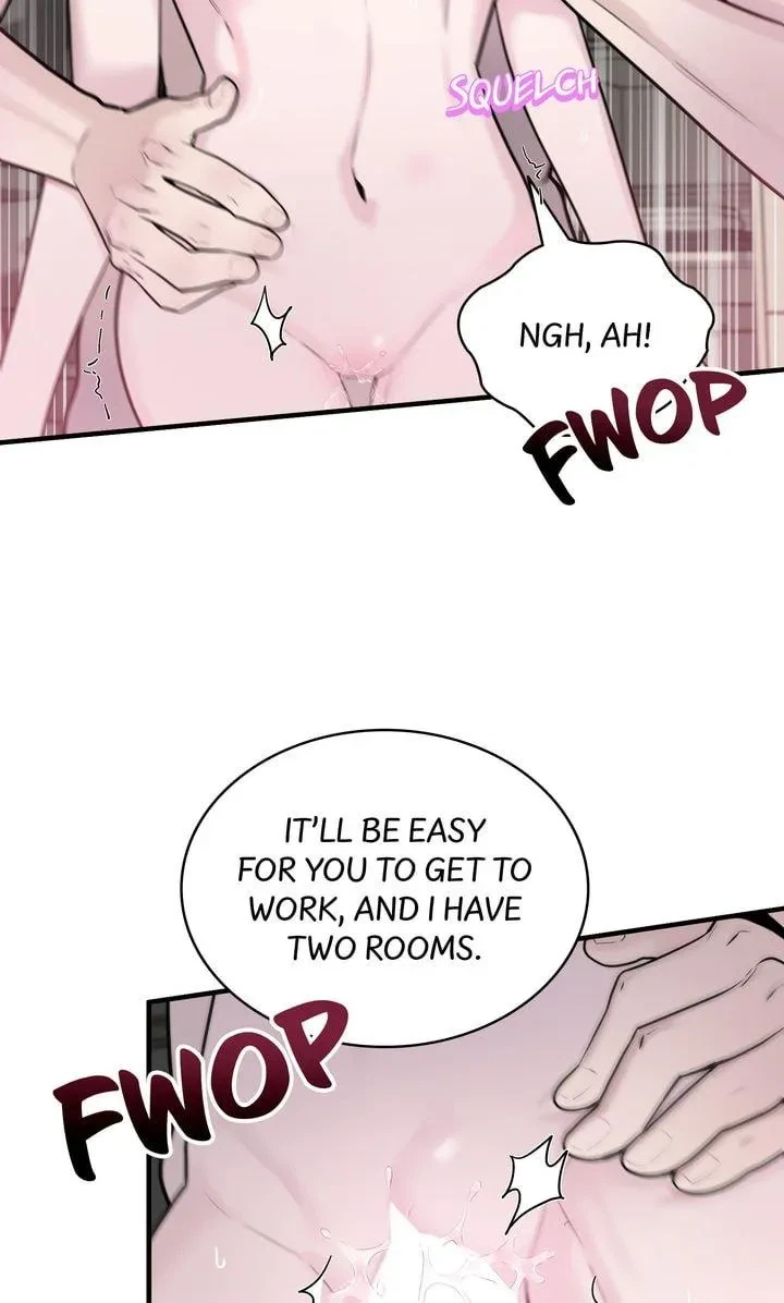 Chapter 5, page 92