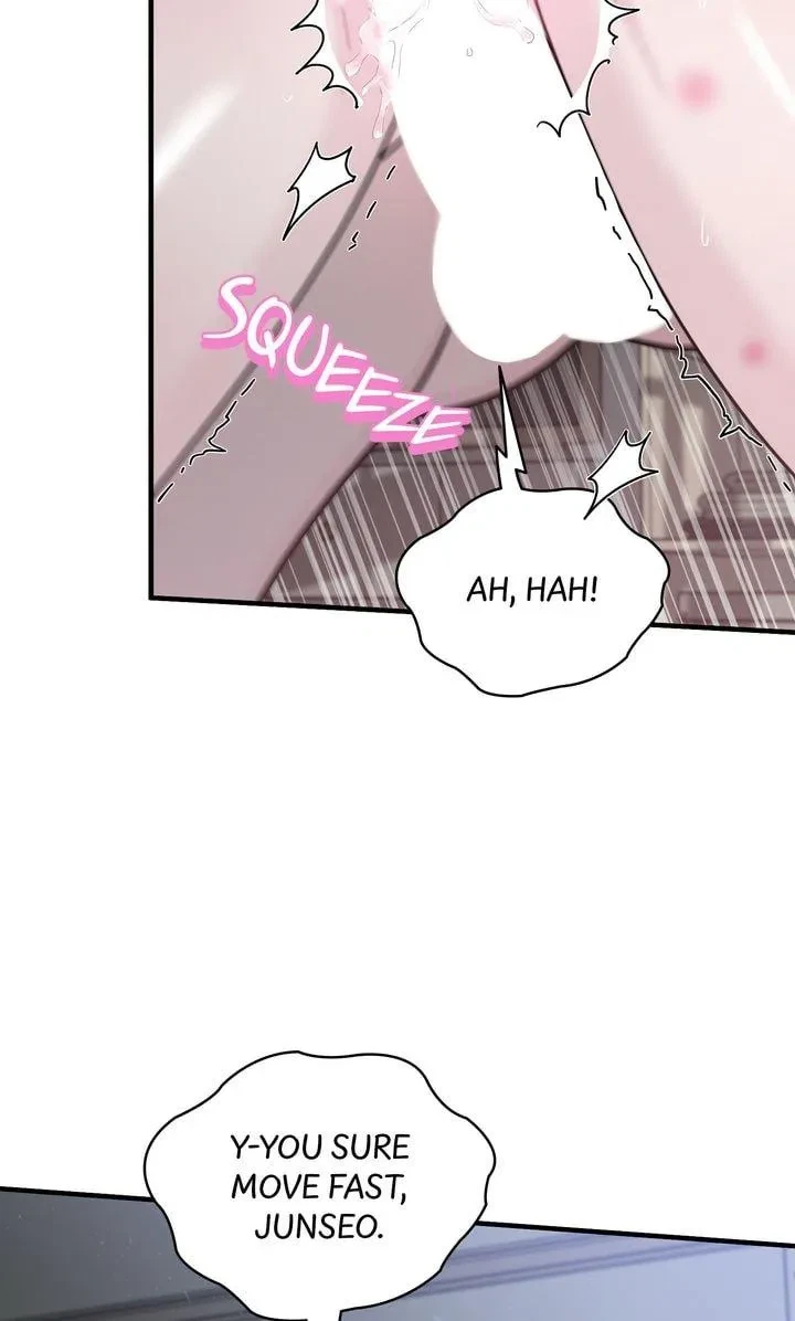Chapter 5, page 93
