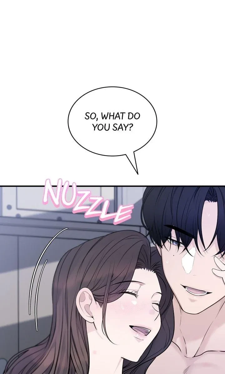 Chapter 5, page 95