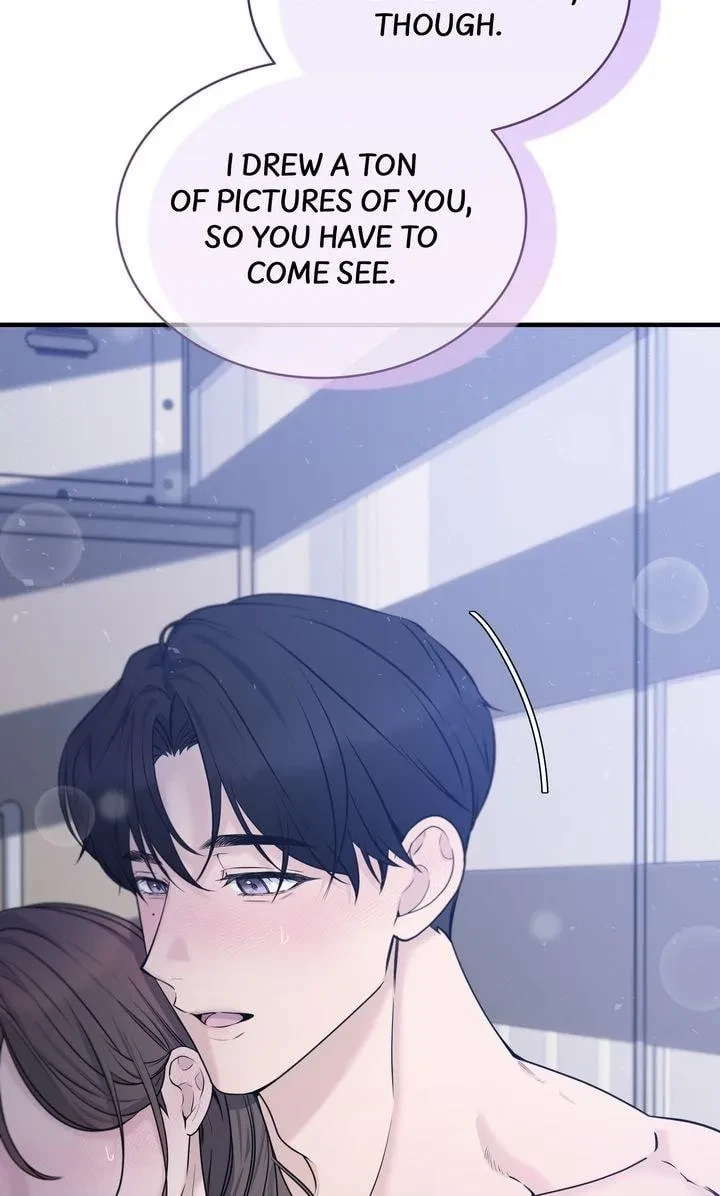 Chapter 5, page 97