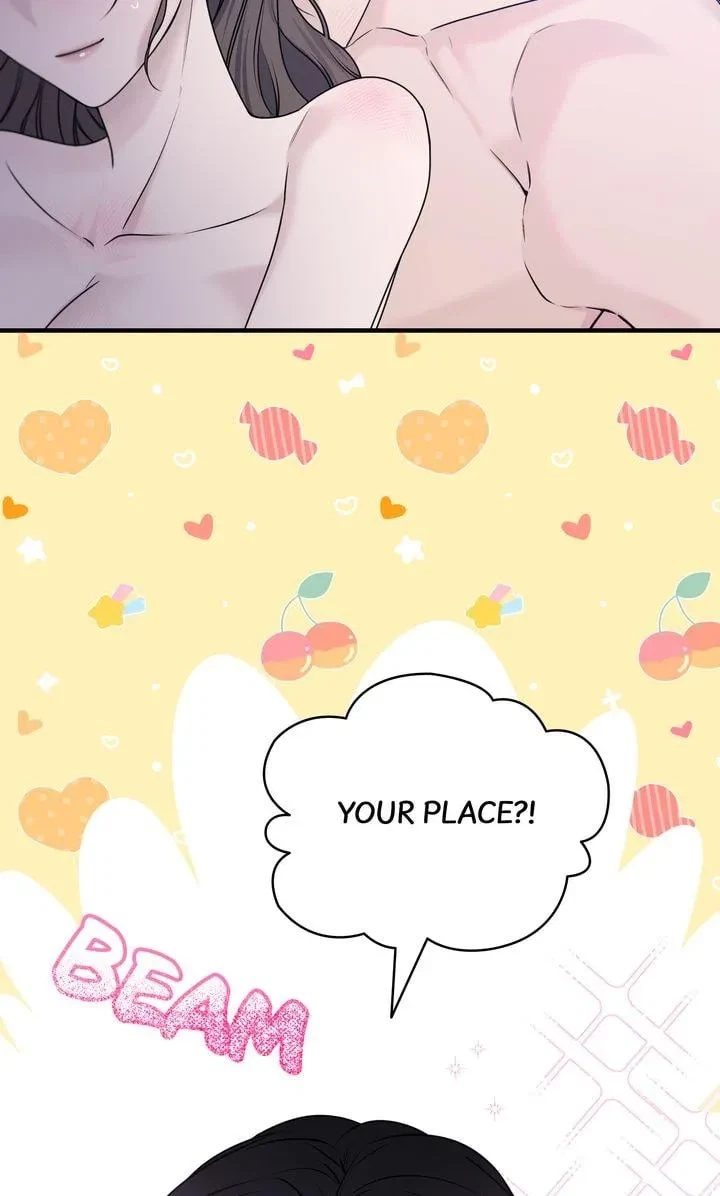 Chapter 5, page 98