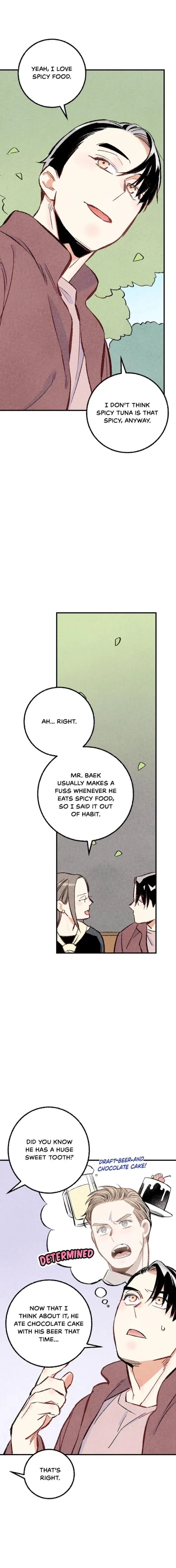Chapter 19, page 10