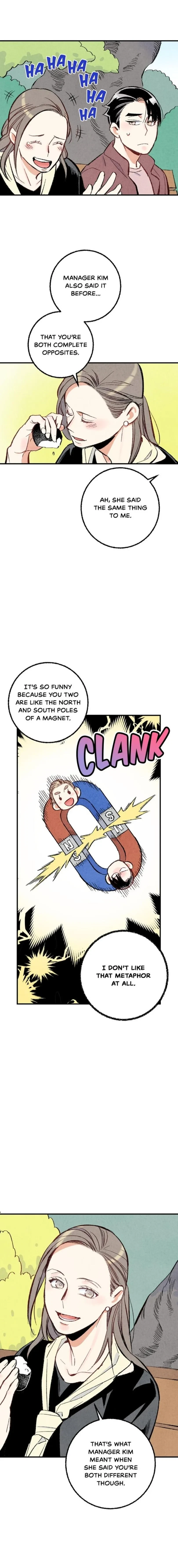 Chapter 19, page 12