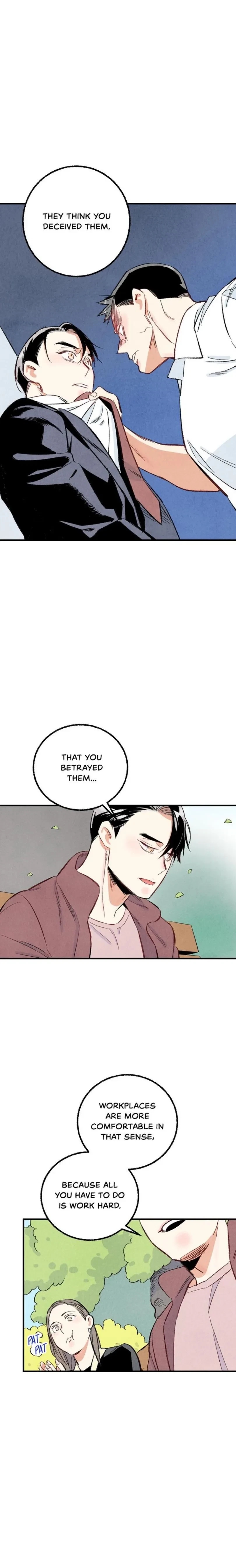 Chapter 19, page 15
