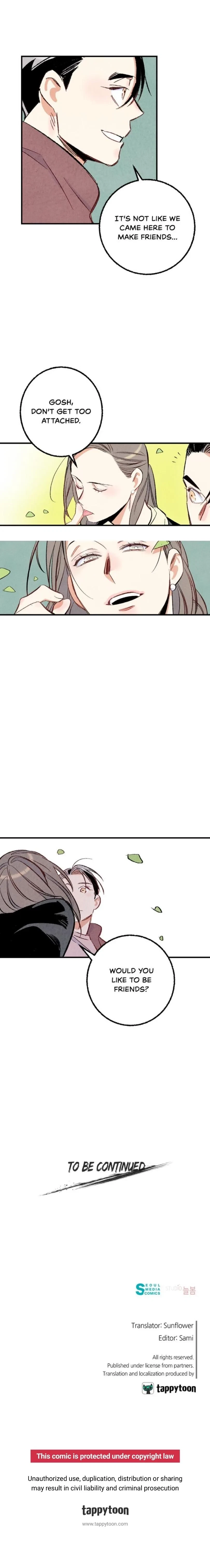 Chapter 19, page 16