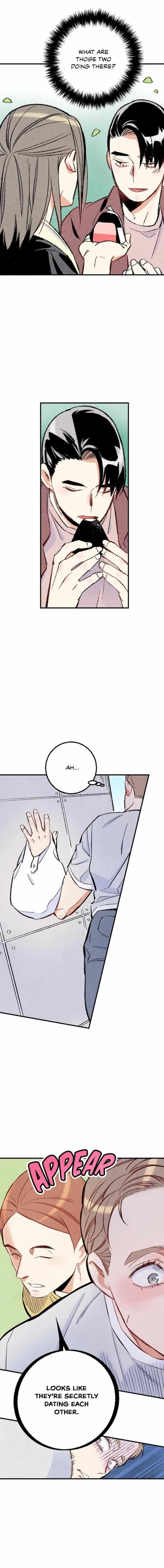 Chapter 19, page 5