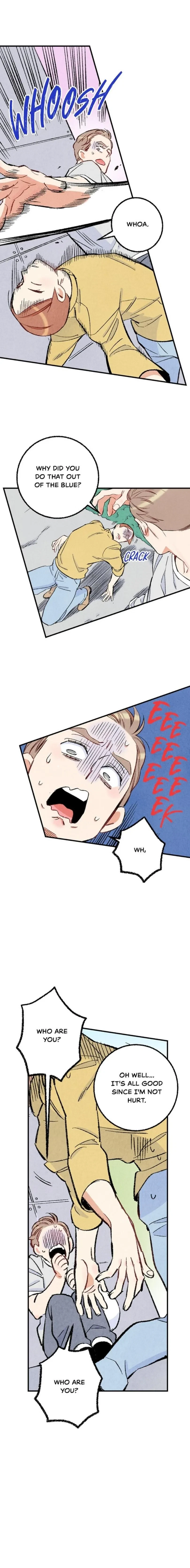 Chapter 19, page 6