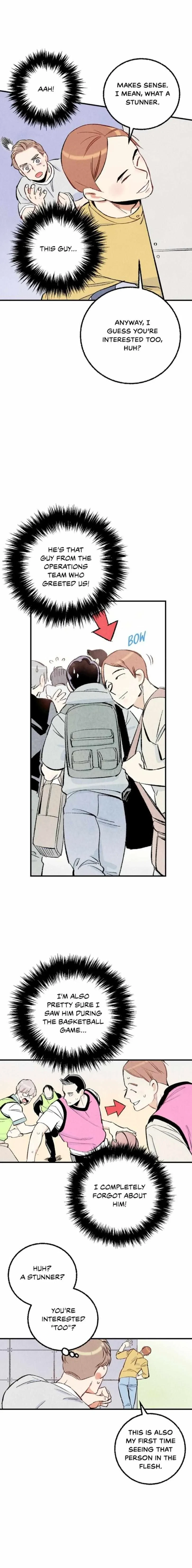 Chapter 19, page 7