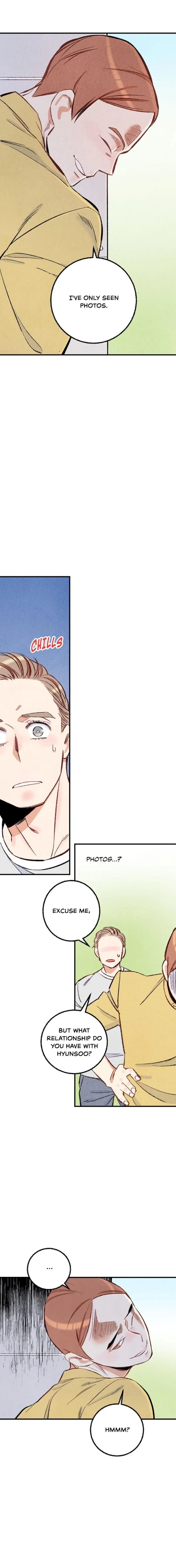 Chapter 19, page 8