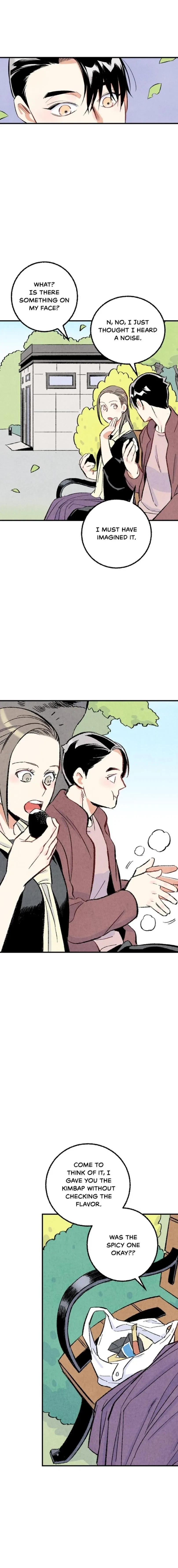 Chapter 19, page 9