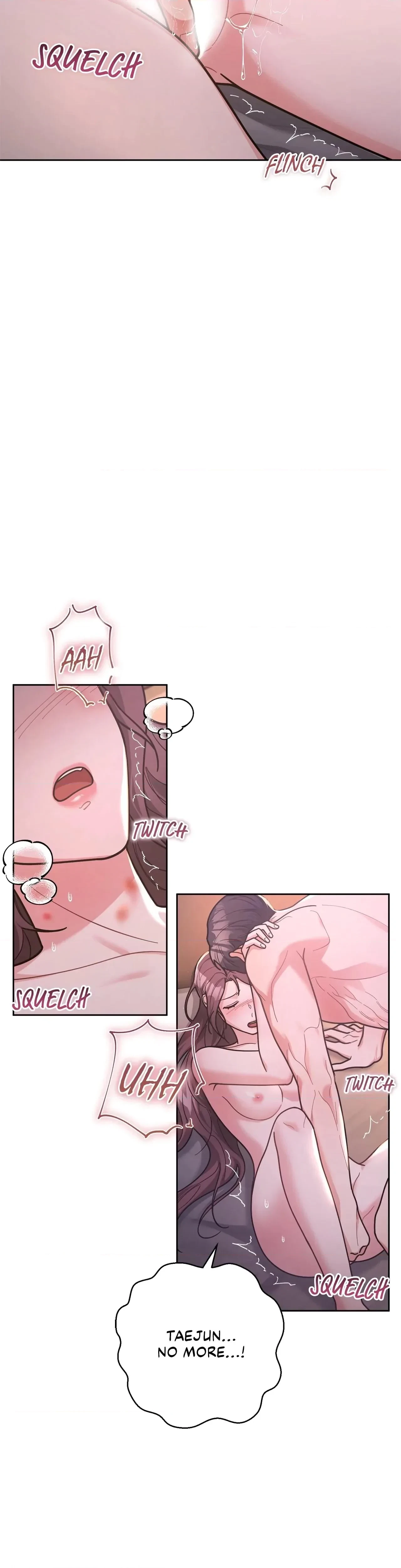 Chapter 40, page 11