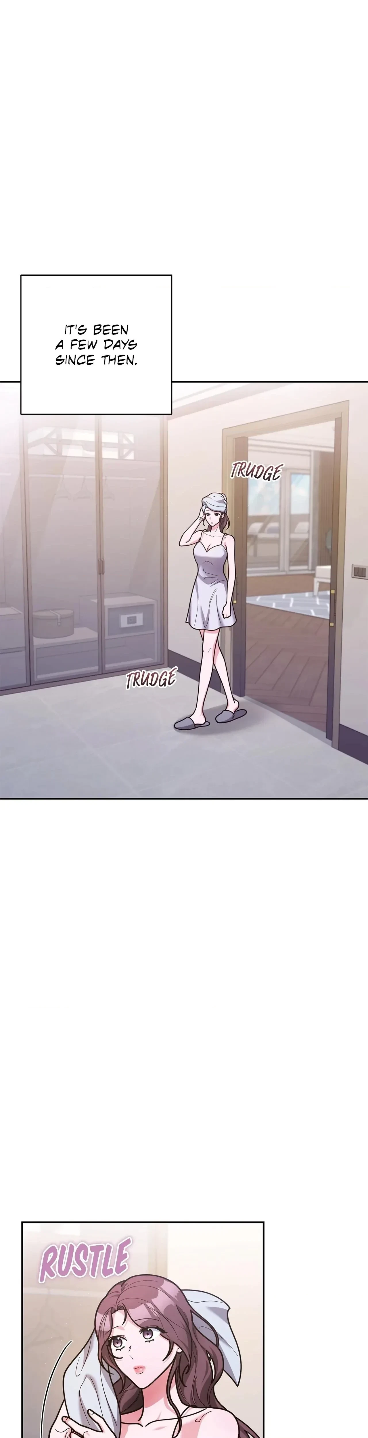 Chapter 40, page 14